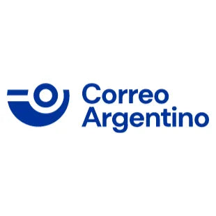 Empresa