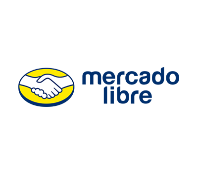 Empresa