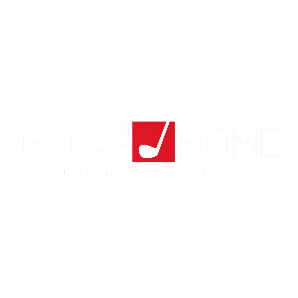 Mi tienda