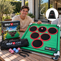 Juego de Golf || GOLF HOME®