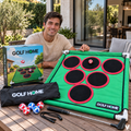 Juego de Golf || GOLF HOME®