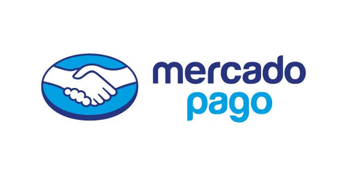 Empresa